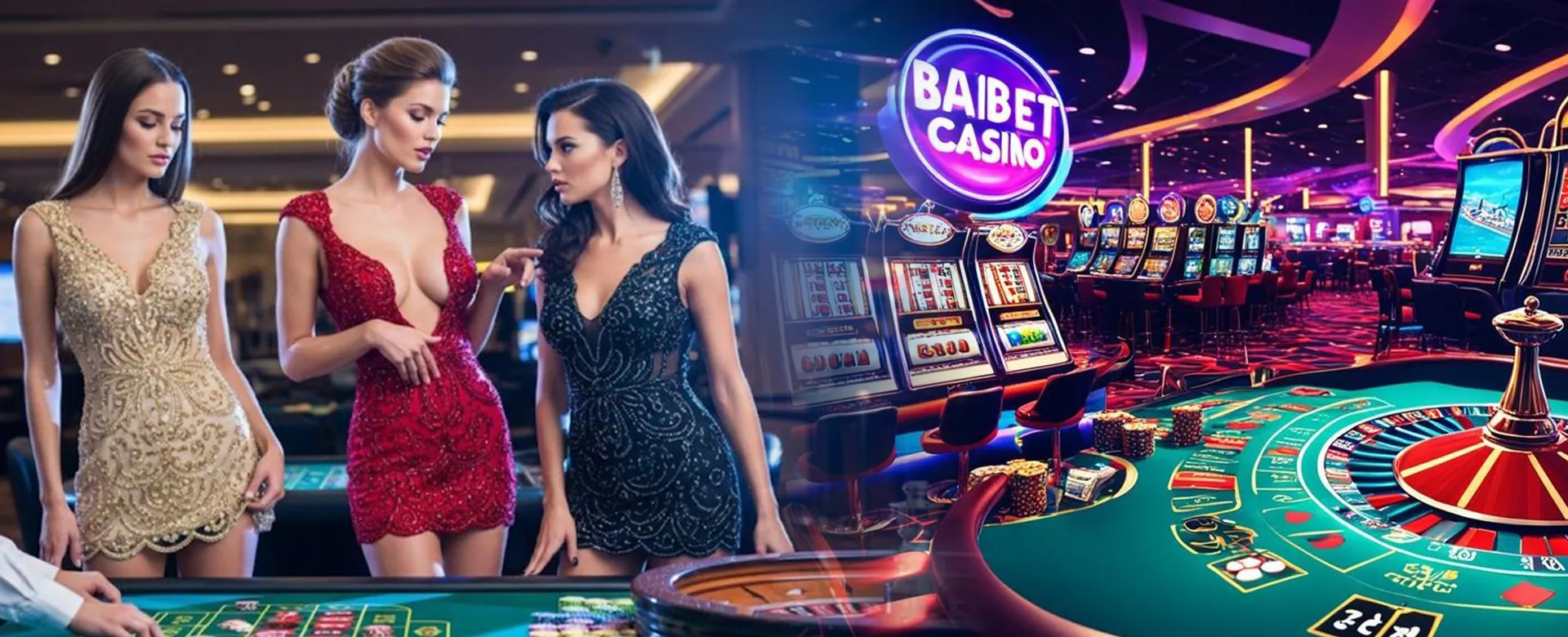 JL Delima Panam Online Gaming Experience