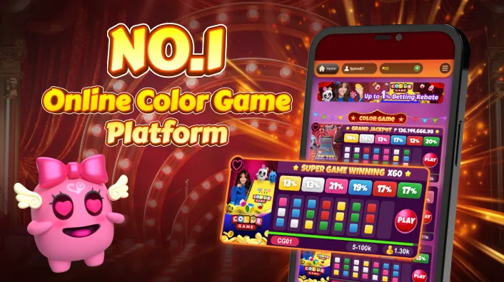 Trusted Fishing Game Provider