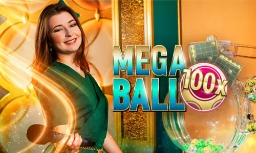 Winning Strategies for Online Slots