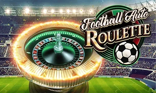 Trusted Live Casino Provider