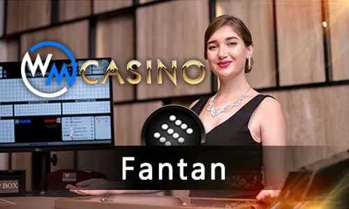 Fast Withdrawal Speed