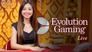 Trusted Arcade Game Provider